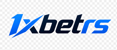 1xbetrs